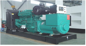 丽水600kw上柴柴油发电机组厂家直销与专业租赁服务