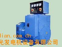 沈阳星之光发电机设备 专业供应无动/帕欧系列发电机组，价格与销售信息详解